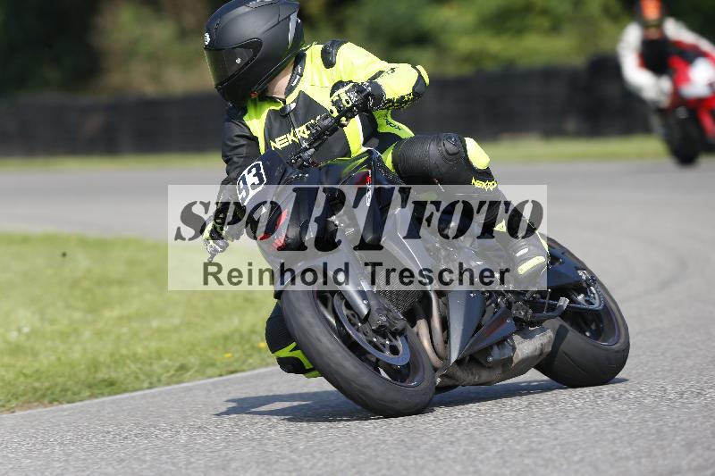 /45 10.08.2025 Plüss Moto Sport ADR/Einsteiger/93